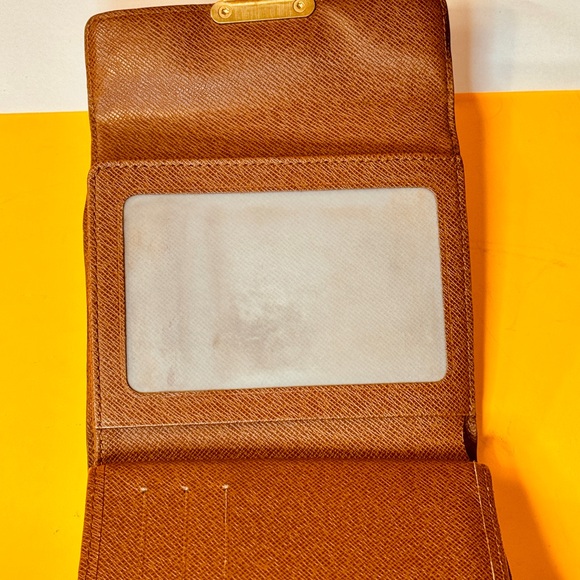 Luxury Brown Monogram Women Bag - Picture 13 of 15